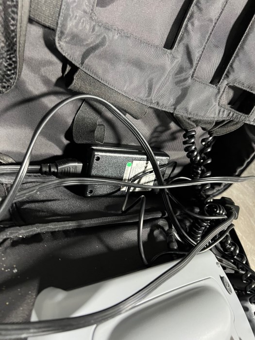 Respironics Koko Legend Spirometer for sale