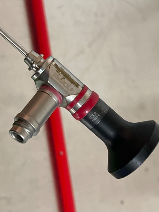 Richard Wolf Autoclave Endoscopy for sale