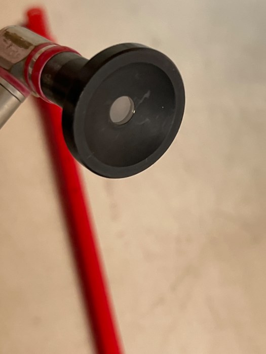 Richard Wolf Autoclave Endoscopy for sale