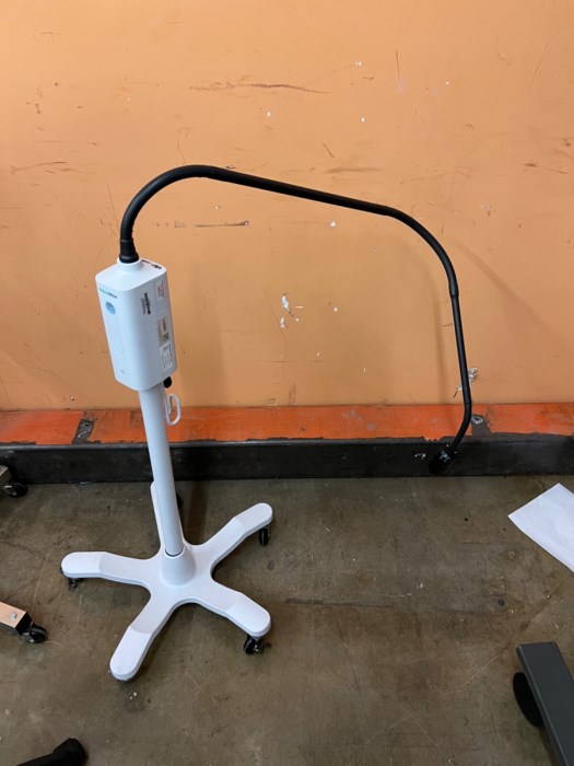 Rolling Medical Devices for sale