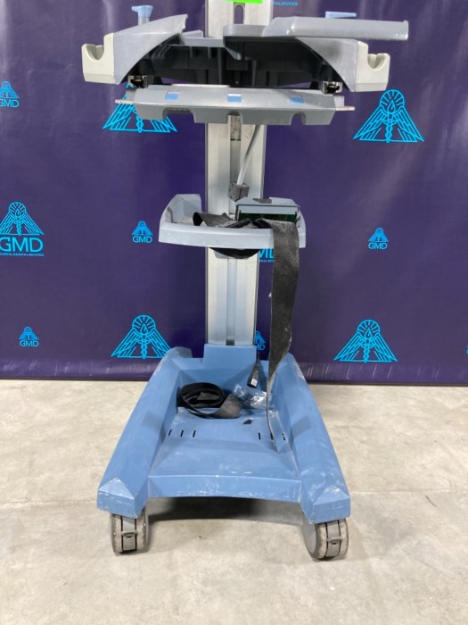 Rolling Stand for sale