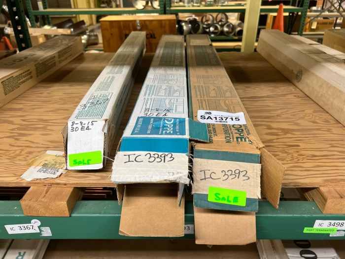 Rubber Cove Bases Assorted Sizes, Types, & Styles for sale