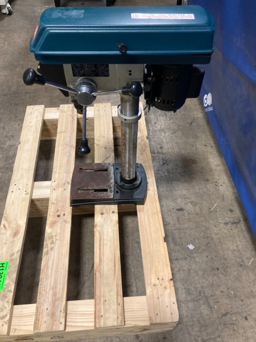 Ryobi 10” Drill Press for sale