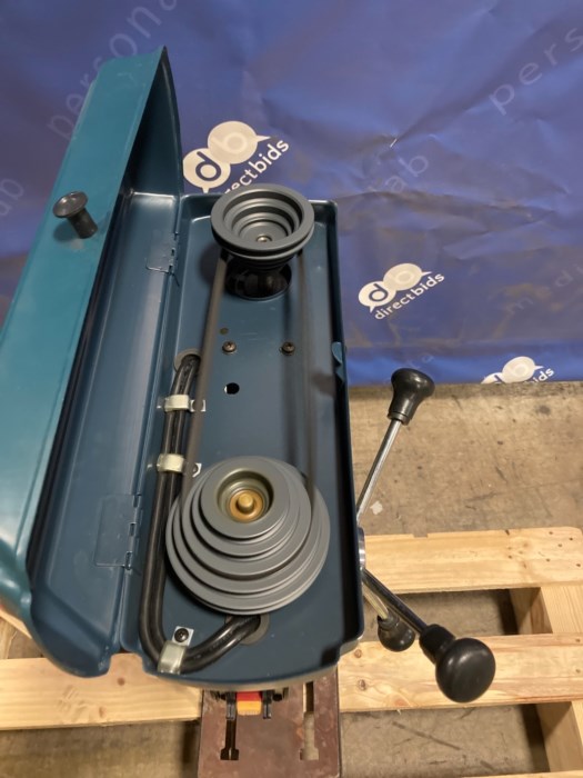 ryobi 10 drill press ryobi 10 drill press