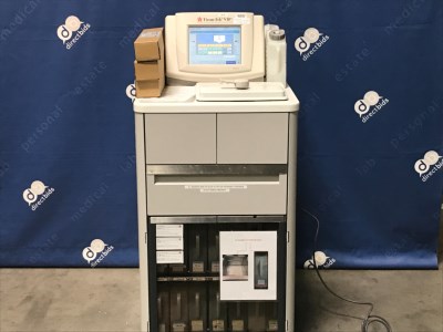 Sakura Tissue-Tek VIP 6 for sale