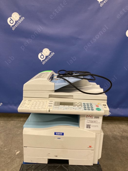 savin printer drivers for windows 8 savin printer drivers for windows 8