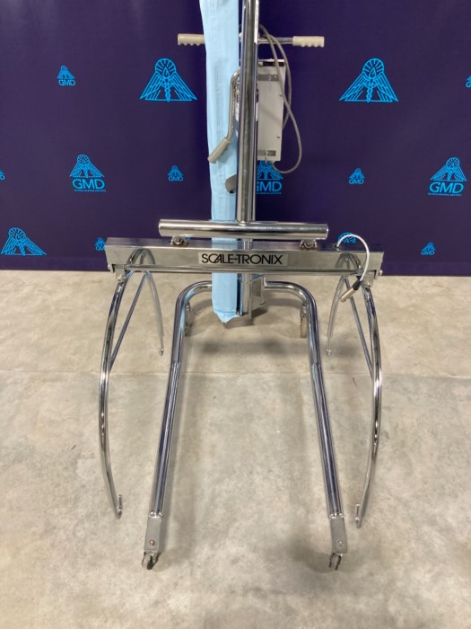 Scale Tronix 2001 Sling scale for sale