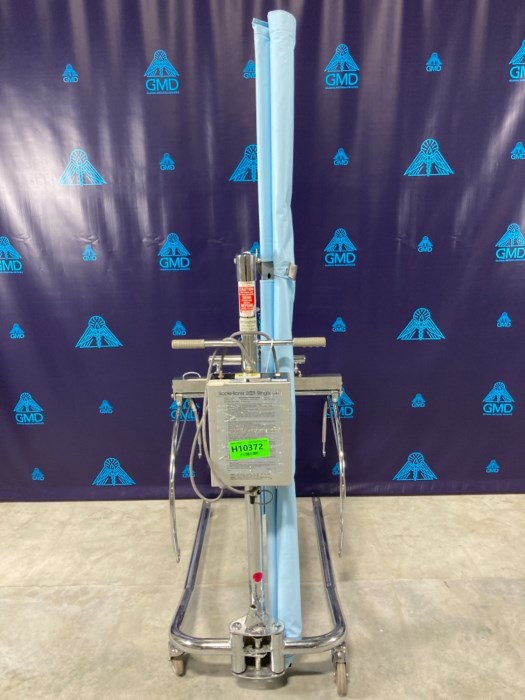 Scale Tronix 2001 Sling scale for sale