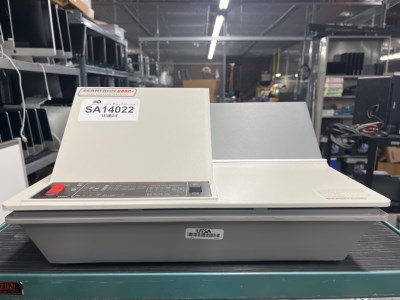 scantron-888p-test-scoring-