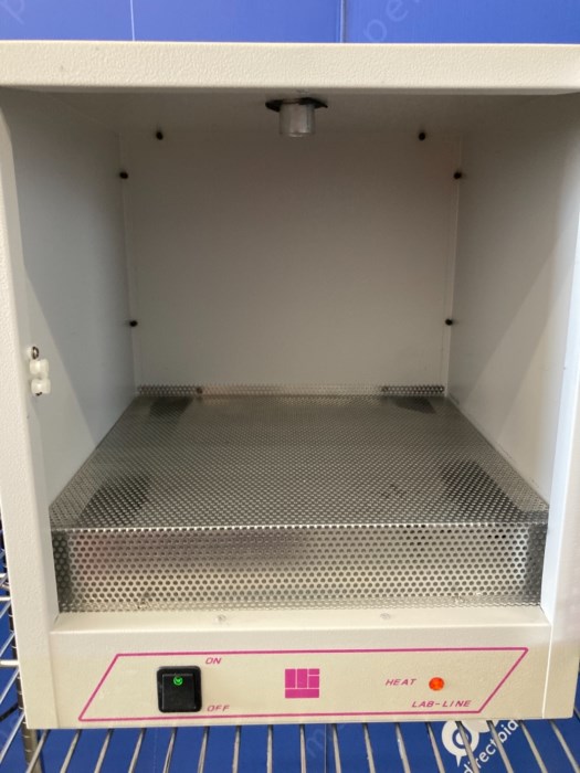 Science Teaching Incubator for sale