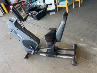 Scifit iso7000r best sale