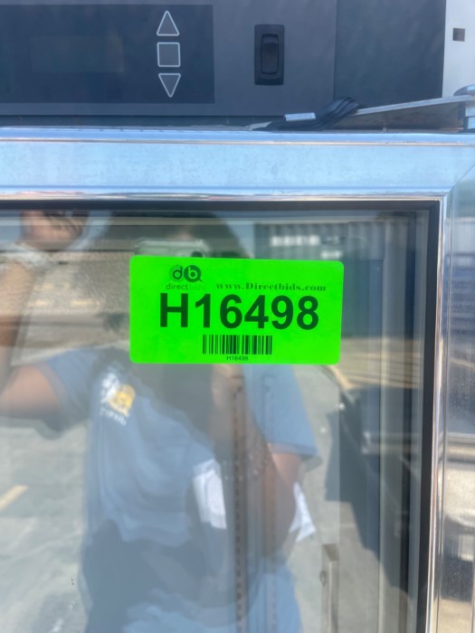 Scrap Refrigerators *Lot of 17* for sale