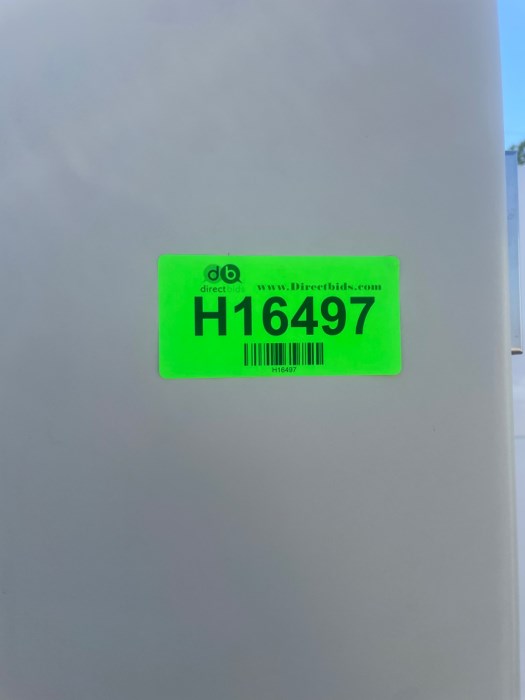 Scrap Refrigerators *Lot of 9* for sale