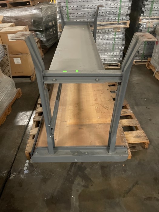 Shop Workbench for sale