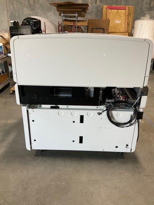 Siemens Atellica Immunoassay Analyzer for sale