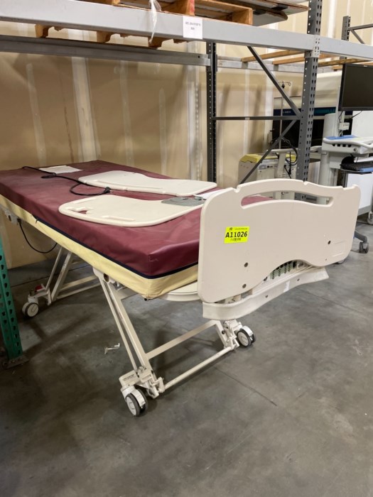sizewise medical equipment delivery technician salary sizewise medical equipment delivery technician salary