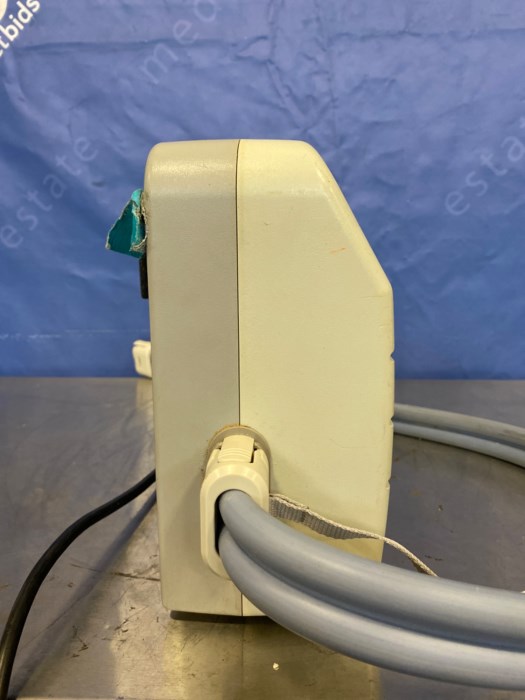 sizewise medical equipment processor sizewise medical equipment processor