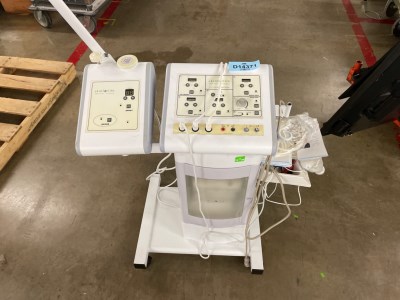 Skin For Life SFL-9001 for sale