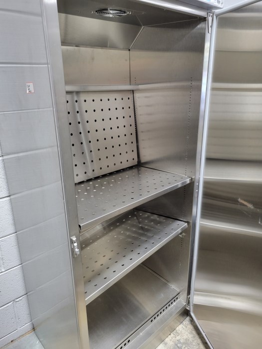 Skytron SS2205J2 Warming for sale