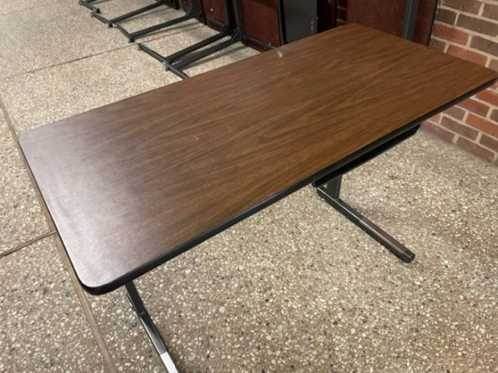 Small tables for sale