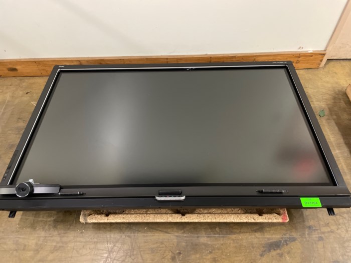 SMART Board 8084i for sale