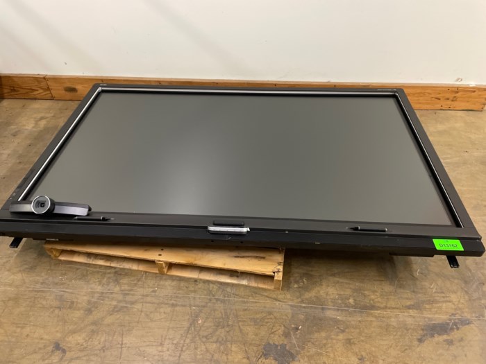 SMART Board 8084i for sale