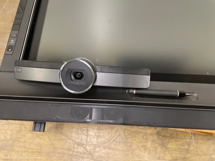 SMART Board 8084i for sale