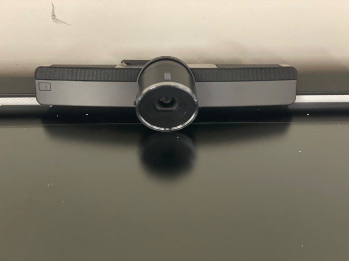 SMART Board 8084i for sale