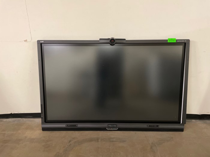 SMART Board 8084i for sale