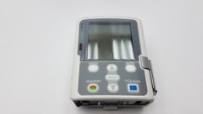 Smiths Medical CADD-SOLIS PCA 2100 Ambulatory Infusion System for sale