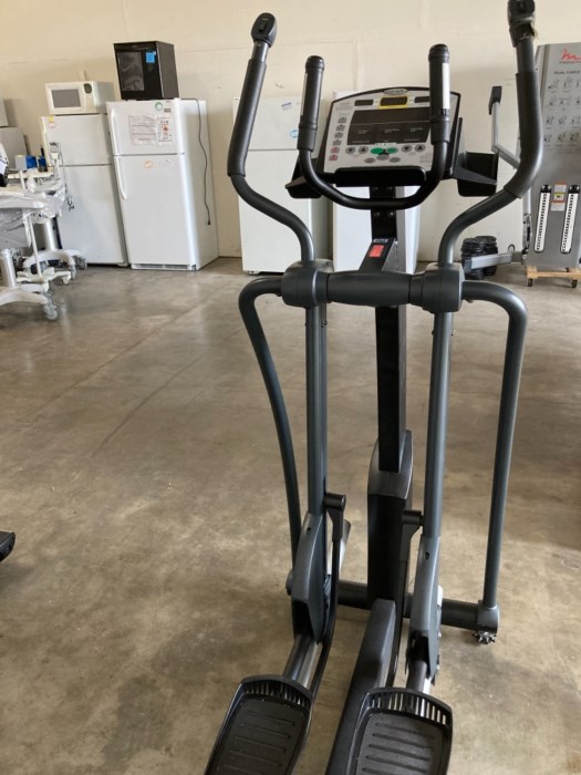 Sports Art 8300 Commercial Elliptical for sale