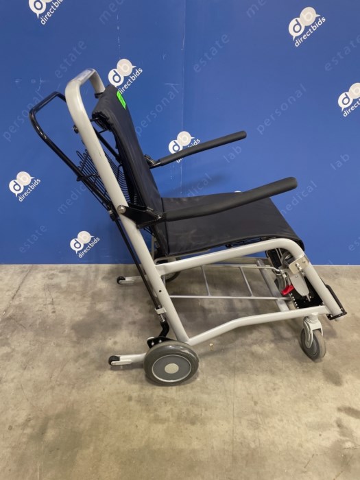 Staxi Healthcare Transport Chair for sale