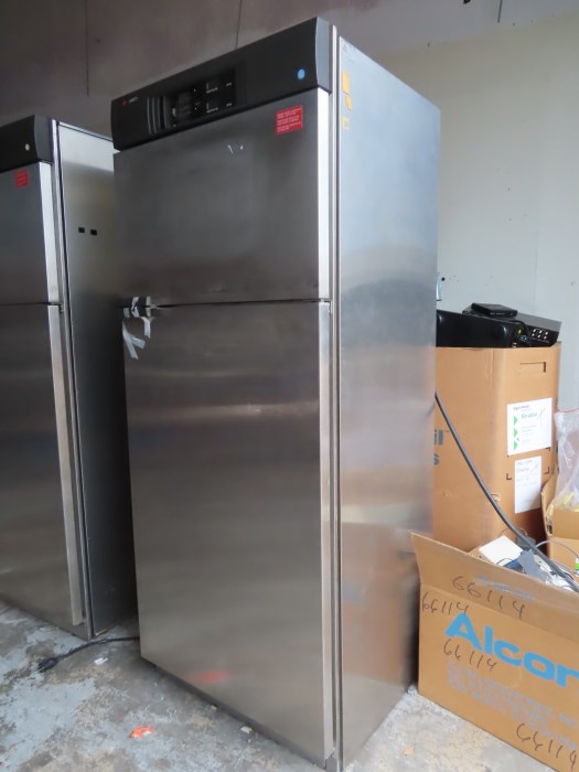 Steris QDJ04 Amsco Warming for sale