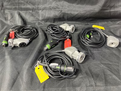 Stryker 1588 Aim Hd Camera System, For Hospital, Endoscopy at best price in Vadodara Stryker 1588 Aim Hd Camera System, For Hospital, Endoscopy at best price in Vadodara
