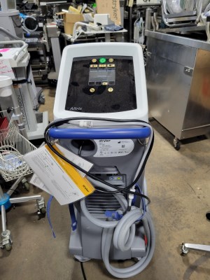 Stryker Altrix Patient Warmer for sale