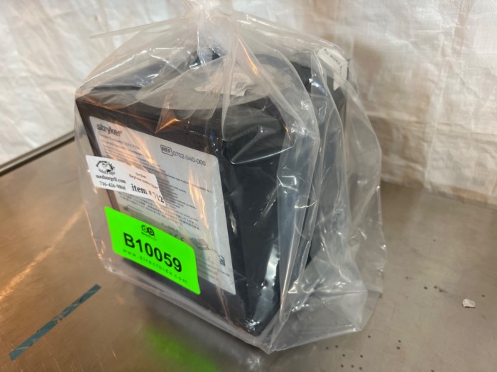 Stryker Smoke Evacuator for sale