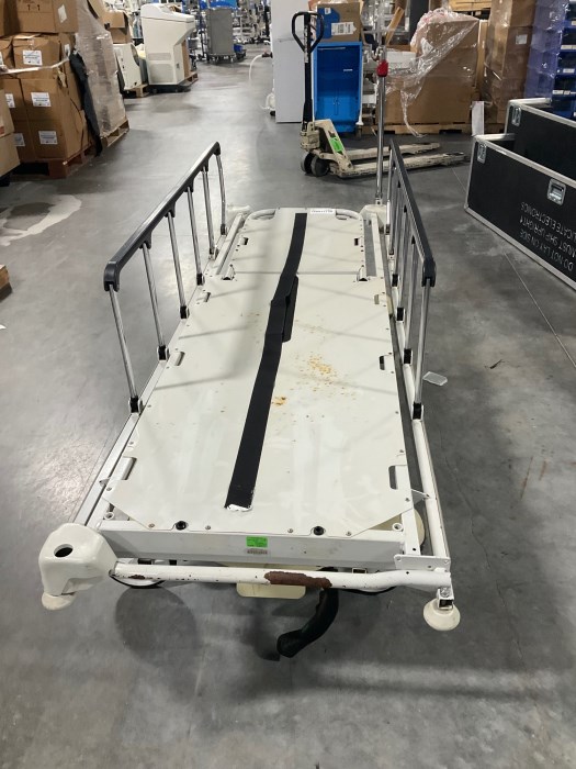 Stryker Stretcher for sale