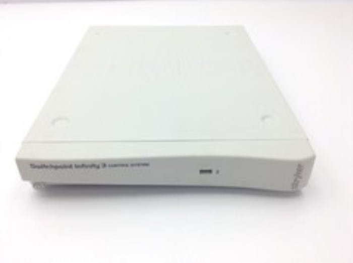 Stryker Switchpoint Infinity 3 Control System for sale