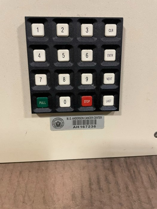 Sutter Instrument Micropipette Puller Model P97 for sale