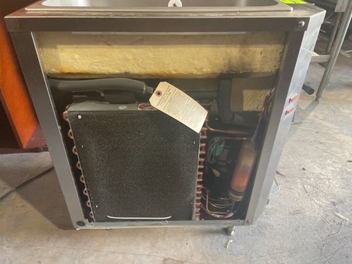Taylor 430 For Sale