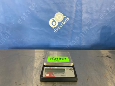 Adattatore Industriale Spina CEE 220 Blu 1 Presa Unel Universale 2p t Adattatore Industriale Spina CEE 220 Blu 1 Presa Unel Universale 2p t