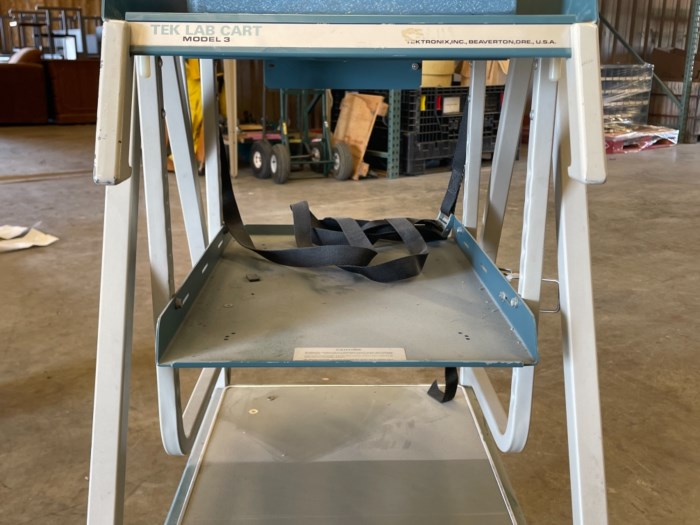 Testing Machines Model TMI 43153 Notching Cutter for sale