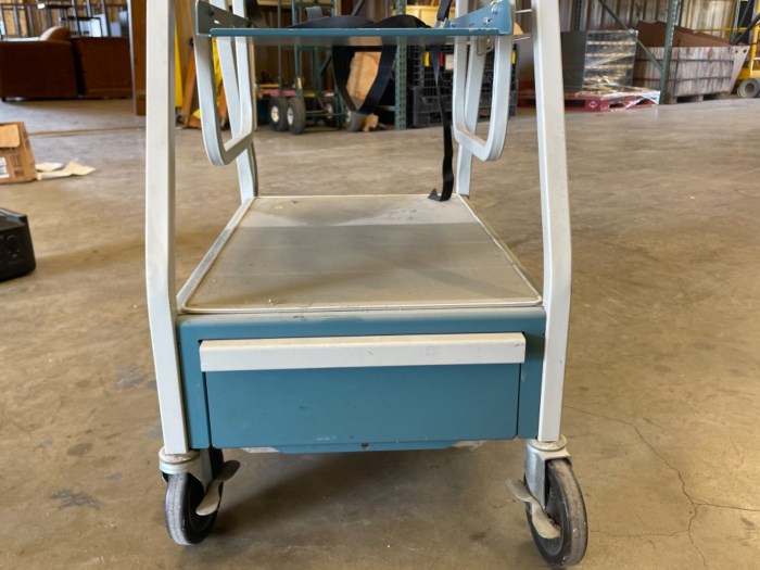 Testing Machines Model TMI 43153 Notching Cutter for sale