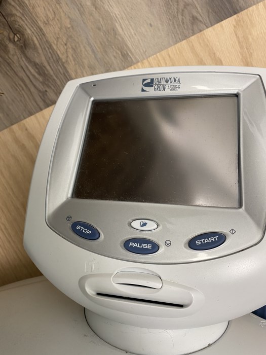 Traction Unit MODEL 2841 for sale