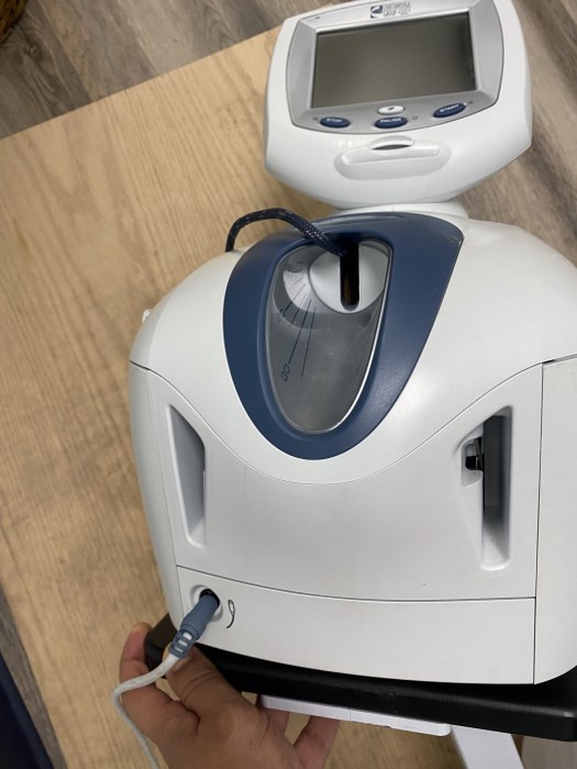 Traction Unit MODEL 2841 for sale