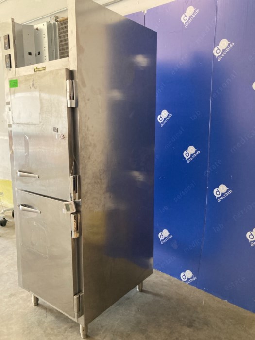 Traulsen Freezer / Refrigerator for sale