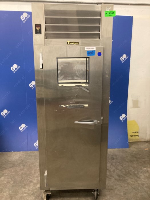 Traulsen Refridgerator for sale