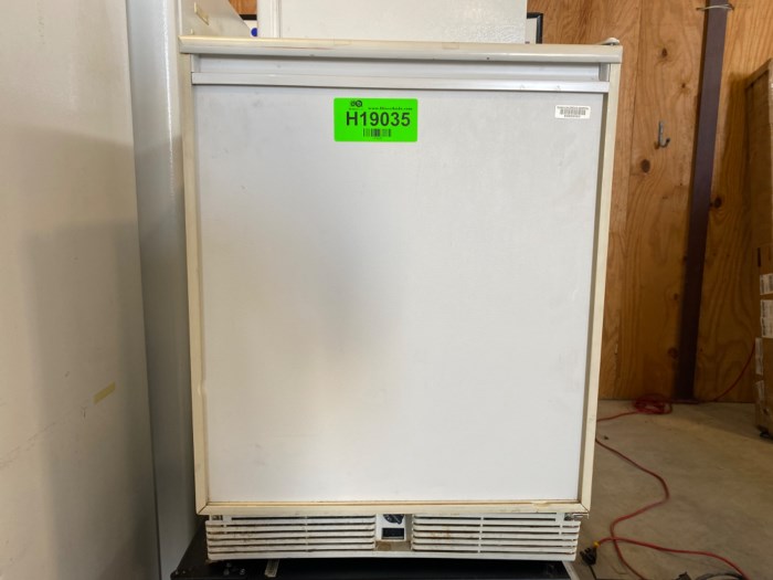 ULINE refrigerator System for sale