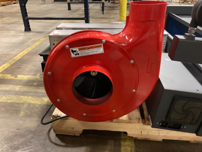 universal laser systems universal laser systems