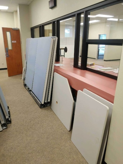 Used modular furniture for sale